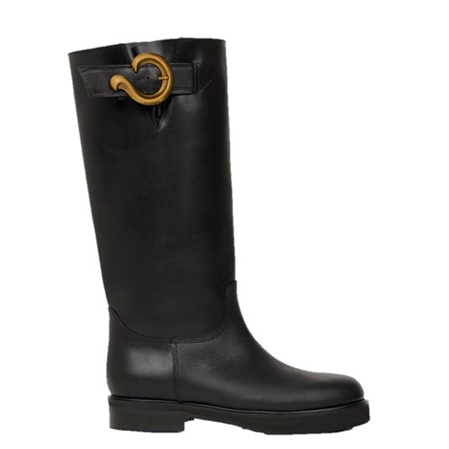 Etro&nbsp;des bottes